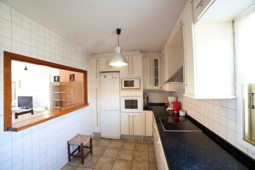 Apartamentos Kasa25 Cabo Huertas