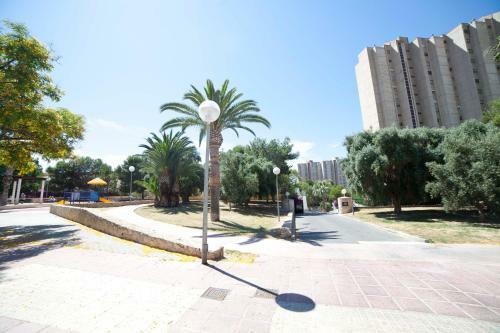 Apartamentos Kasa25 Cabo Huertas