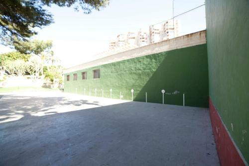 Apartamentos Kasa25 Cabo Huertas