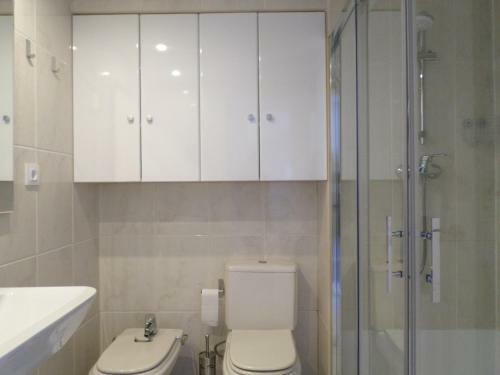 Apartamento Sunny Days