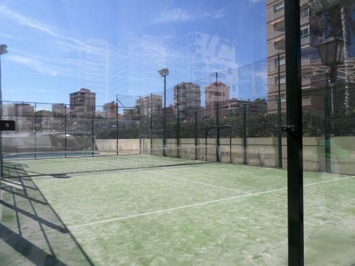 Apartamento Sunny Days