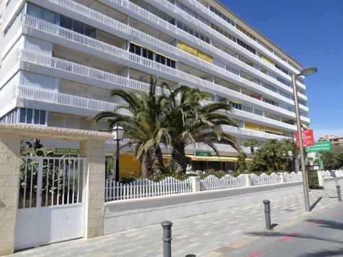 Apartamento Sunny Days