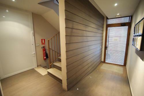 Apartamento Myflats Trafalgar
