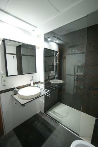 Apartamento Myflats Trafalgar