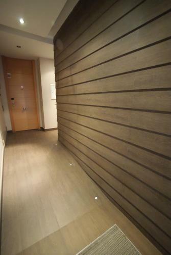 Apartamento Myflats Trafalgar