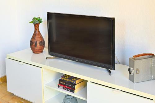 Apartamento Myflats Casta�os