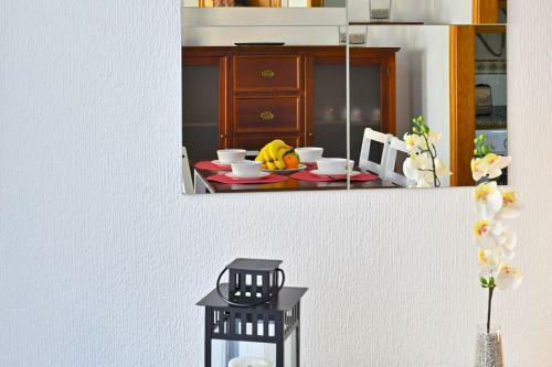 Apartamento Myflats Casta�os