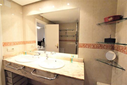 Apartamento Myflats Rambla