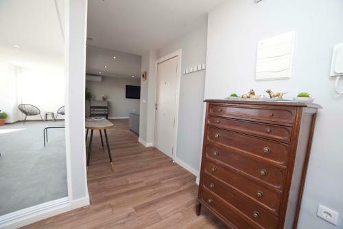 Apartamentos Kasa25 Atico Centro