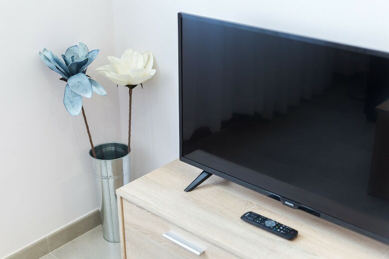 Apartamento Fidalsa Ocean Forever