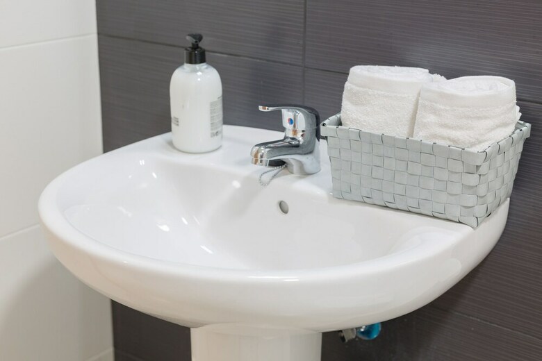 Apartamento Fidalsa Ocean Forever