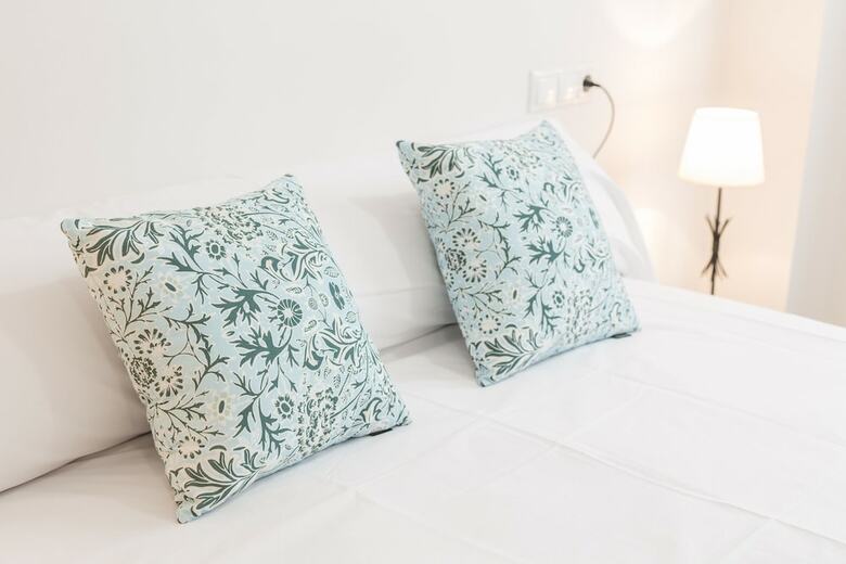 Apartamento Fidalsa Ocean Forever