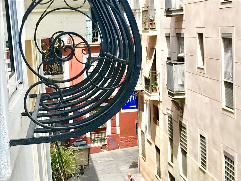 Apartamento Plaza Del Carmen