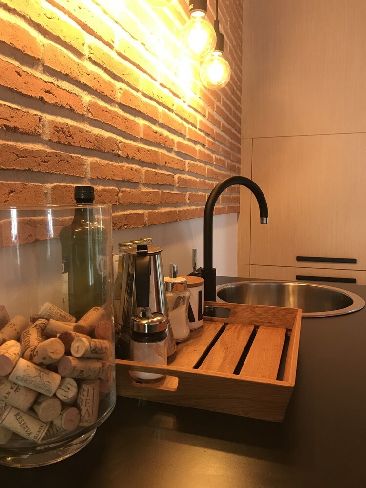 Apartamento Plaza Del Carmen