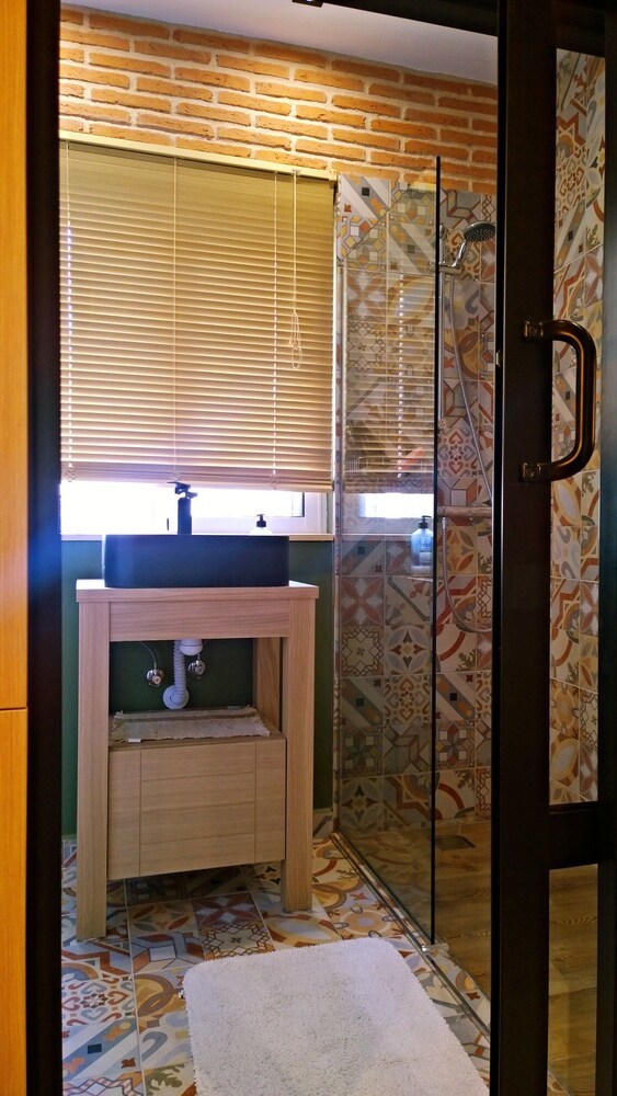 Apartamento Plaza Del Carmen