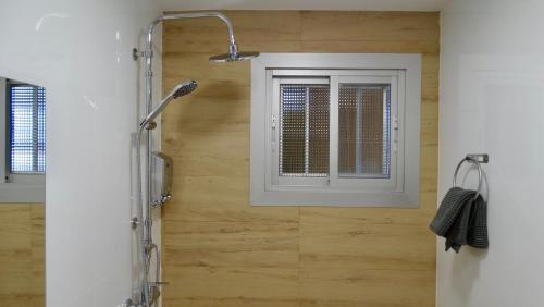 Apartamento Comodoro 15 Playa San Juan
