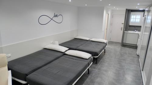 Apartamento Comodoro 15 Playa San Juan
