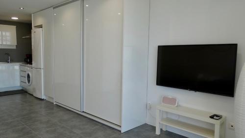 Apartamento Comodoro 15 Playa San Juan