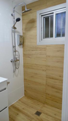Apartamento Comodoro 15 Playa San Juan