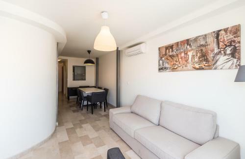 Apartamento San Agustin Alicante