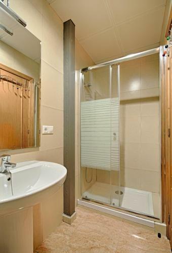 Apartamento San Agustin Alicante