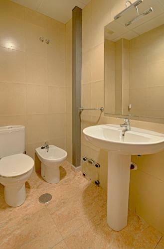 Apartamento San Agustin Alicante