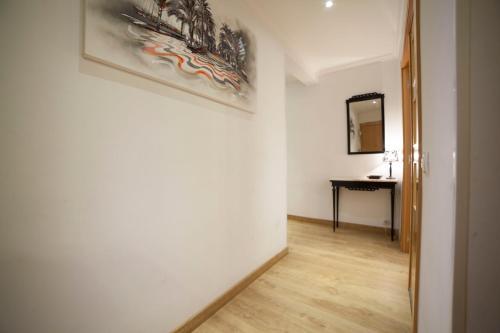 Apartamentos Kasa25 Gadea