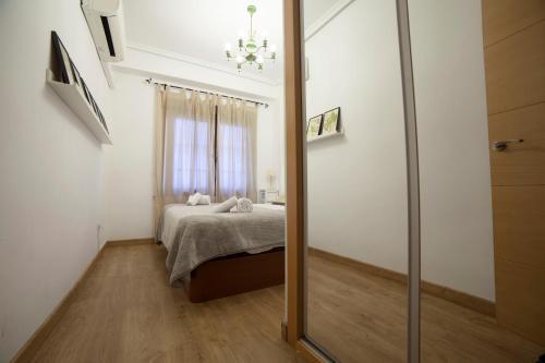 Apartamentos Kasa25 Gadea