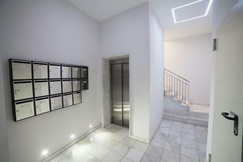 Apartamentos Kasa25 Gadea