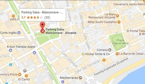 Apartamento Centro Tradicional