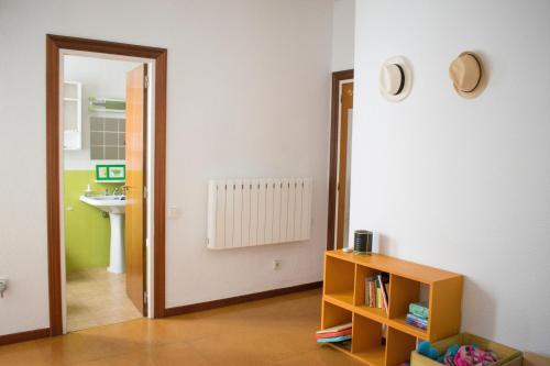 Apartamento El Cid
