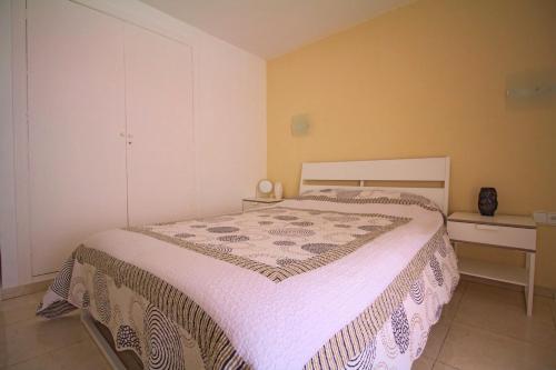 Apartment Av. De La Condomina