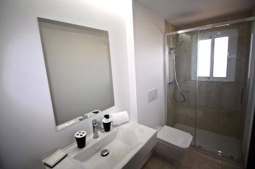 Apartamento Bahia 2