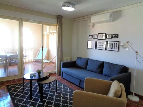 Apartamento Wonderful Stay
