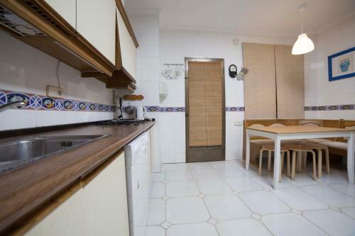 Apartamentos Kasa25 Teatro