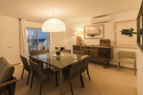 Casa Hayman Cerrogordo