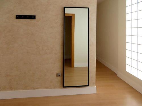 Apartamentos Arco