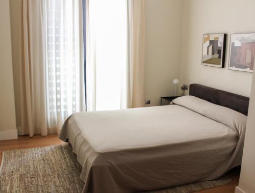 Apartamentos Arco