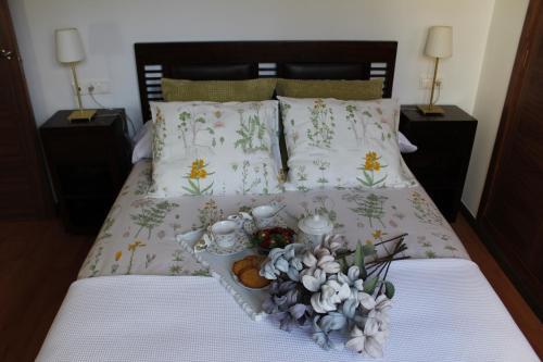 Apartamentos Balc�n De La Vega