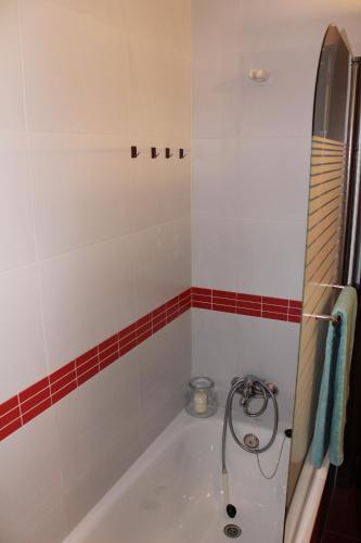 Apartamentos Balc�n De La Vega