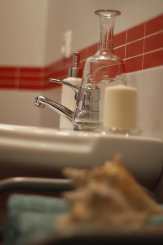 Apartamentos Balc�n De La Vega