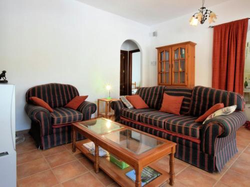 El Lugar De Paco