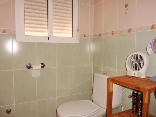 El Lugar De Paco