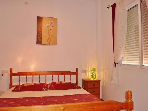 El Lugar De Paco