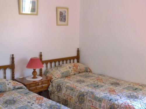 Apartment Urb. Rancho Rio Verde