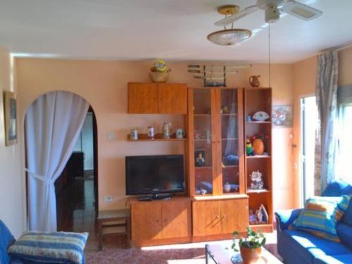 Apartment Urb. Rancho Rio Verde