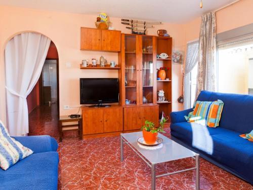 Apartment Urb. Rancho Rio Verde