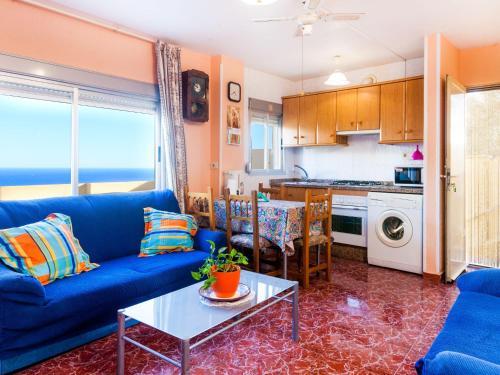 Apartment Urb. Rancho Rio Verde