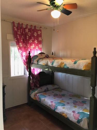Apartamento Global25