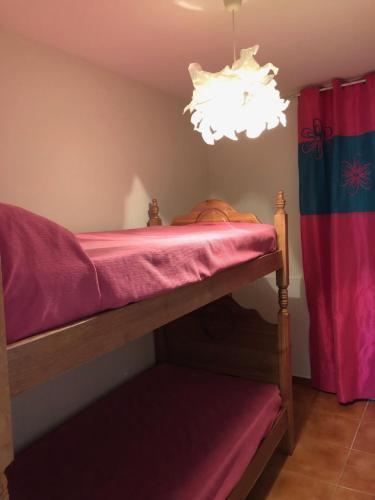 Apartamento Global25